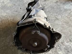 41. Mercedes W203 2.0 2.3 722602 w208 w210 c208 a208 w203 w204 CLK E C