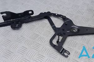 41007381782 - Б/В Петля капота на BMW X5 (F15, F85) xDrive 35 i