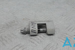 41009805931 - Б/У Петля двери нижняя на MINI COUNTRYMAN (R60) Cooper 