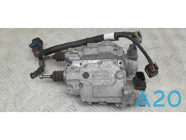 414702B000 - Б/В Актуатор АКПП на KIA NIRO 1.6 Hybrid DE