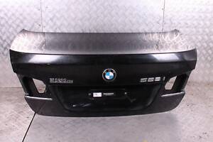 41627240552 Кришка багажника/двері багажного відсіку гола BMW 5-Series F10 F11 2009-2017