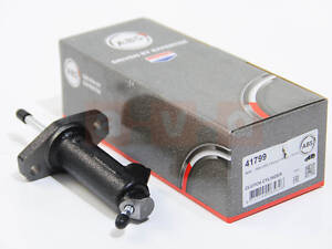 41799 Цилиндр сцепления главный E30/E28/E34/E23/E32 (1968-1994)