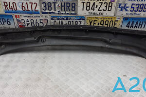 42371582 - Б/У Водосток стеклоочистителя (жабо) на BUICK ENCORE 1.4