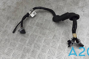 42543104 - Б/В Електропроводка кришки багажника на CHEVROLET TRAX 1.4 AWD