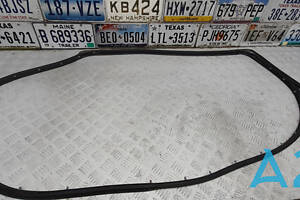 42571101 - Б/У Уплотнитель двери (на дверь) на BUICK ENCORE 1.4