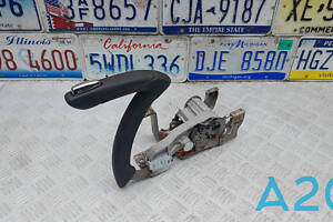 42576665 - Б/В Важіль гальма стоянки на BUICK ENCORE 1.4