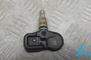 4260730071 - Б/У Датчик давления в шинах на LEXUS CT 200h 1.8L (HV SPECIAL)