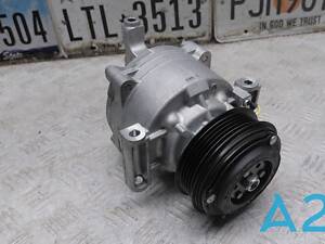 42733191 - Б/У Компрессор кондиционера на BUICK ENCORE 1.2