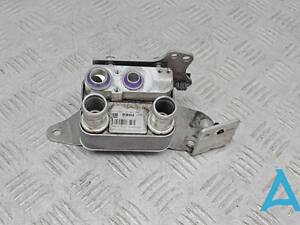 42745662 - Б/У Охладитель системы кондиционирования на CHEVROLET BOLT LT