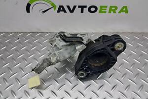 42749055 Подушка двигателя лев BOLT EV 17-21