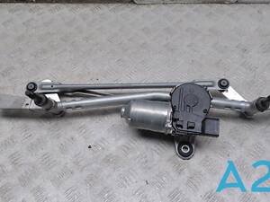 42760354 - Б/У Стеклоочиститель с мотором на BUICK ENCORE 1.2