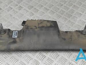 42772941 - Б/У Стеклоочиститель с мотором на CHEVROLET BOLT LT