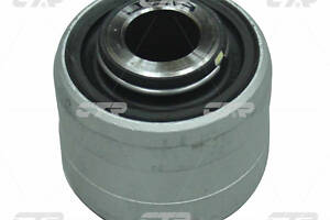 Ø 42mm С/блок задній в цапфі Hyundai I30/I40/IX55/Elantra/Genesis/Sonata/Veracruz 07-13/Kia Carnival/Ceed/Carens/Carniva