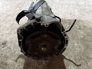 43. bmw E90 E91 E60 E61 6L45 24243511 7593220 478BN 7593223 gms SRBN 24250478