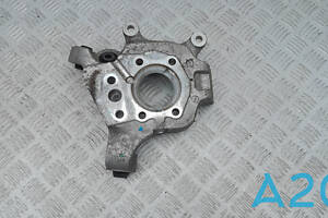 430191AA0A - Б/У Поворотный кулак на NISSAN MURANO III (Z52_) 3.5 V6 ALL MODE 4x4-i