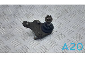 4333009720 - Б/У Шаровая опора на TOYOTA RAV 4 IV 2.5 4WD