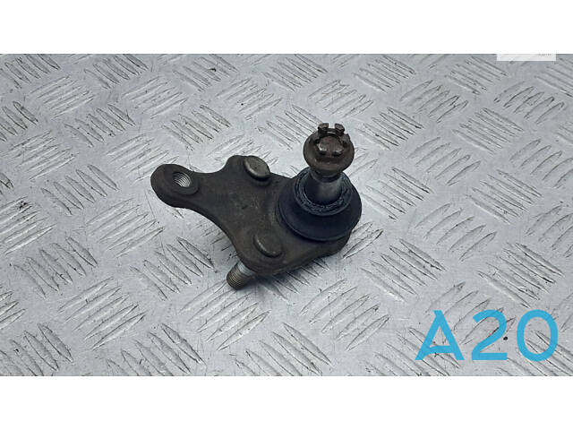 4333009720 - Б/У Шаровая опора на TOYOTA RAV 4 IV 2.5 4WD