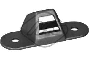 43535 Крепление двери зад. Ducato/Boxer/Daily 94-06 (нижн.)