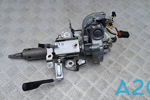 4401A366 - Б/В Рульова колонка на MITSUBISHI ECLIPSE CROSS 1.5