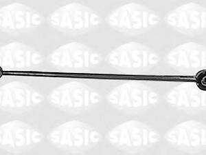 4522912 SASIC - Тяга кулисы SASIC 4522912 на PEUGEOT 206 Наклонная задняя часть (2A/C)