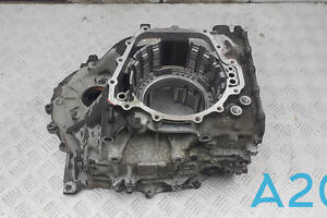 452413B800 - Б/У Корпус АКПП на HYUNDAI SONATA VI (YF) 2.4