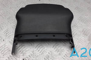 452860R050C0 - Б/У Кожух рулевой колонки на TOYOTA RAV 4 IV 2.5 4WD