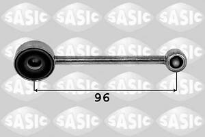 Ремонтний комплект, важіль перемикання SASIC SAS4542F52