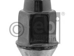 45789 FEBI - Гайка колесная FEBI BILSTEIN 45789 на Chevrolet Orlando (J309)