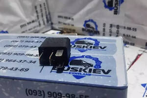 46520421 Fiat/Alfa/Lancia реле вентилятора