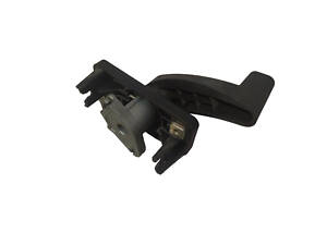 46863860 Замок двери задней распашной левой Fiat Ducato 14- (1356490080)