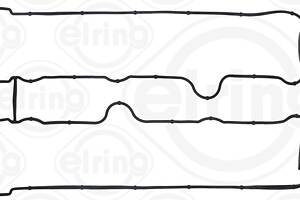 469.440 ELRING Прокладка клапанної кришки