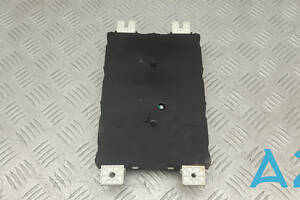 4692278AF - Б/В Блок керування BCM (BODY CONTROL MODULE) на DODGE JOURNEY 2.4