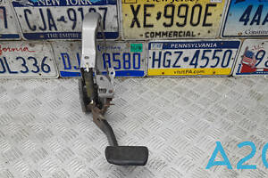 471100R070 - Б/В Педаль гальм на TOYOTA RAV 4 IV 2.5 4WD