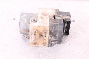 476608J000   Блок ABS/Насос ABS Nissan Altima 2006-2012