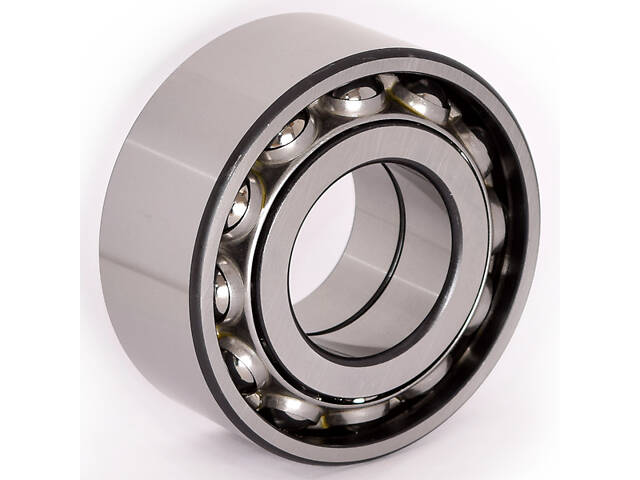 47680127 (025771, 1000257451, 42T-23-H0P59) Кулькові підшипники (1 кільце) (ball bearings (1 ring)) CNH