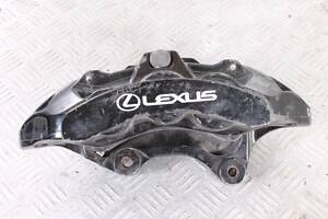 477300W030 Тормозной суппорт правый передний Lexus IS 2005-2013