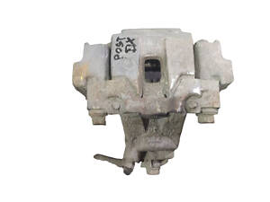 4783060120 Суппорт тормозной задний правый Toyota Land Cruiser 200 07-21