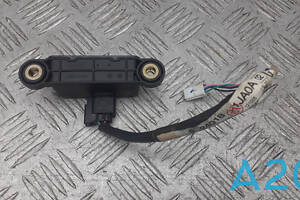 479319FF0A - Б/У Датчик ускорения на NISSAN QUEST (RE52) 3.5 V6