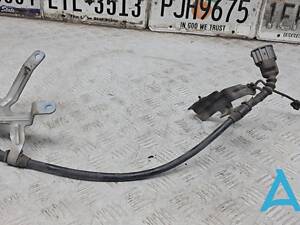 479A76RR0A - Б/В Датчик ABS на NISSAN ROGUE (T33) 2.5