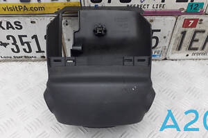 484704BA0A - Б/В Кожух рульової колонки на NISSAN ROGUE 2.5