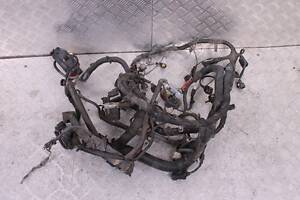 4869831AE Проводка двигателя Chrysler Pacifica 2003-2007