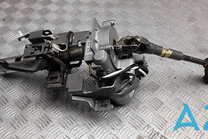 488104BA5C - Б/В Рульова колонка на NISSAN ROGUE 2.5