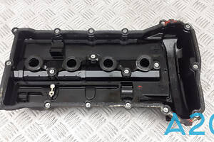 4884760AE - Б/У Крышка клапанная на JEEP COMPASS (MK49) 2.4 4x4