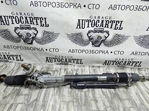 4b1422065j Рульова рейка Audi A6 C5 1997-2004