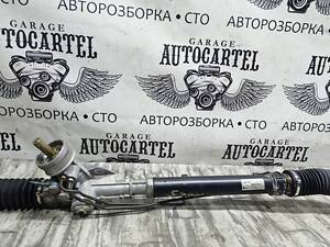 4b1422065t Рульова рейка Audi A6 C5 1997-2004