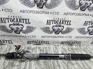 4b1422066e Рулевая рейка Audi A6 C5 1997-2004