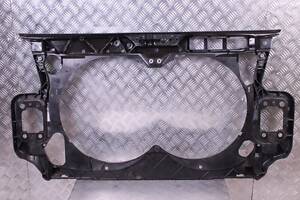 4F0805594H Панель передняя Audi A6 C6 2004-2010