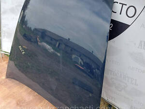 4F0823029C Капот Audi A6 C6 2004-2011 P311
