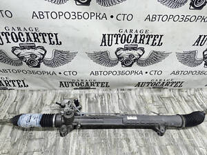 4f1422066a Рулевая рейка (под реставрацию) Audi A6 C6, 4F1 422 066 A, 4F1422066A, 7853993189