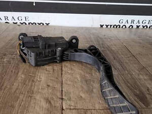 4F1723523A Педаль газа (электро) Акселератор Audi A6 C6 2005-2011